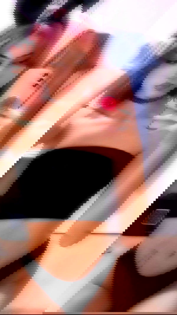 laluzone laluzone archive image