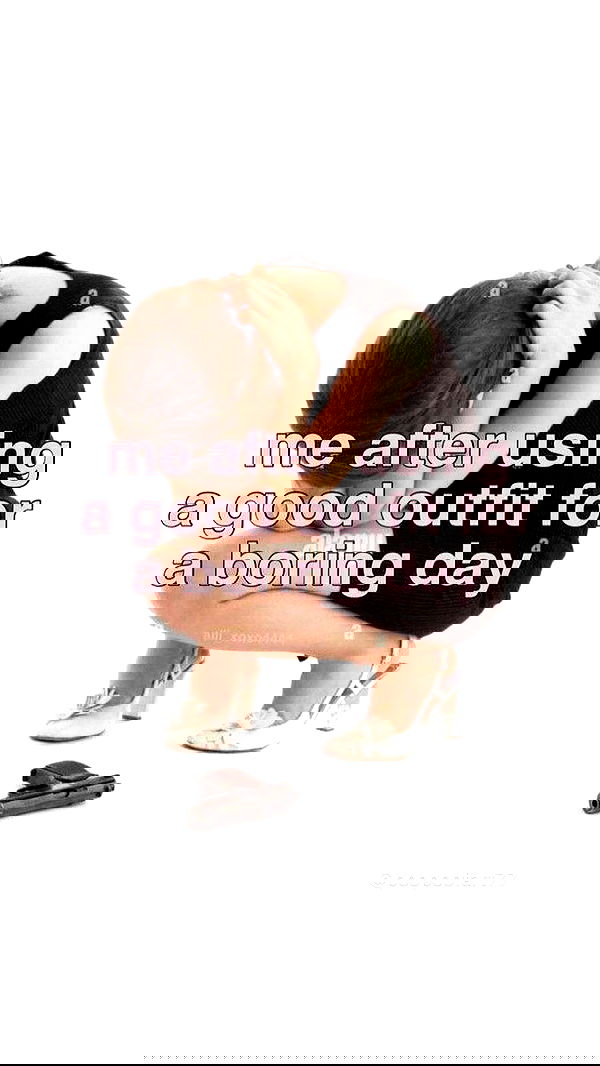 laluzone laluzone archive image