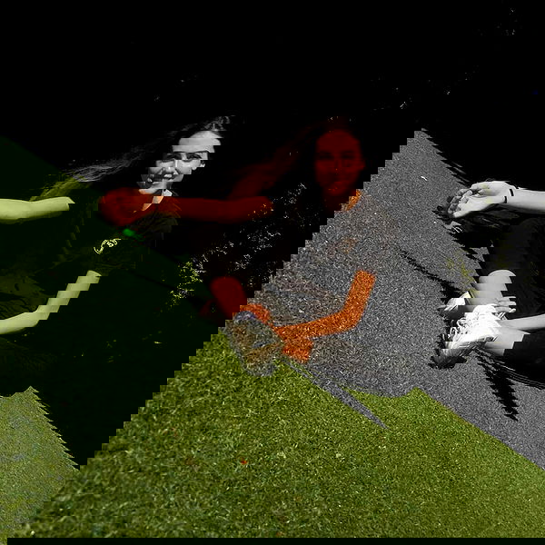 laluzone laluzone archive image