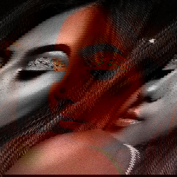 laluzone laluzone archive image