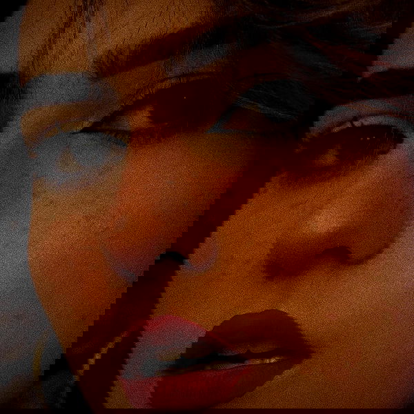 laluzone laluzone archive image