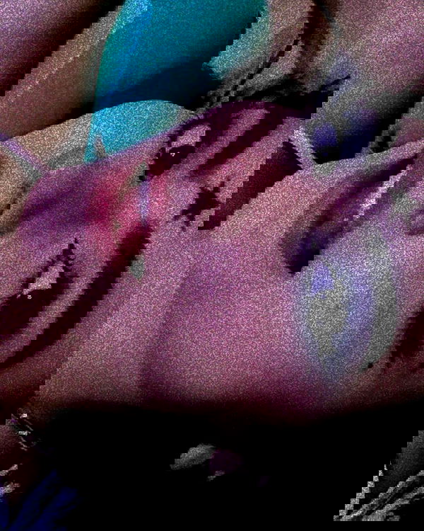 laluzone laluzone archive image