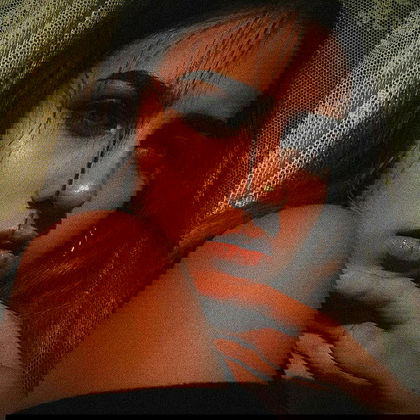 laluzone laluzone archive image