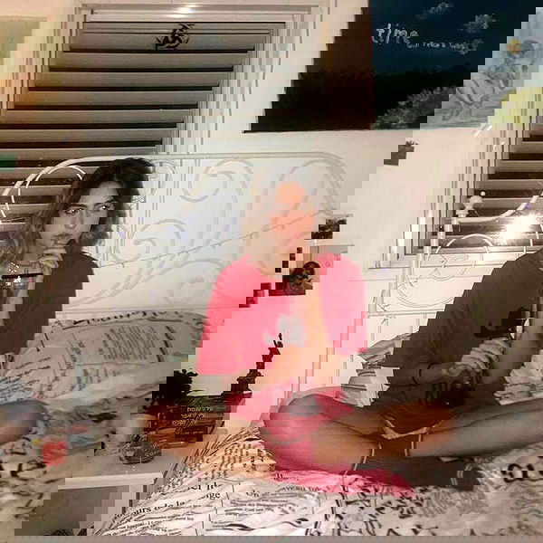 laluzone laluzone archive image