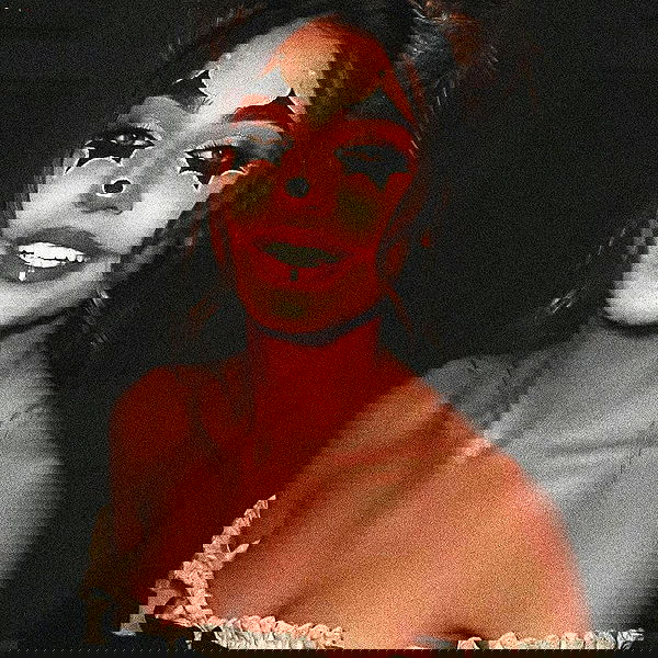 laluzone laluzone archive image