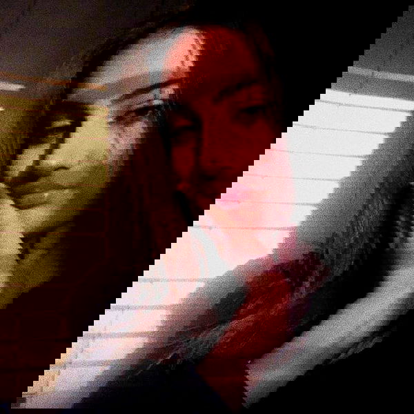 laluzone laluzone archive image