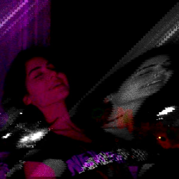 laluzone laluzone archive image