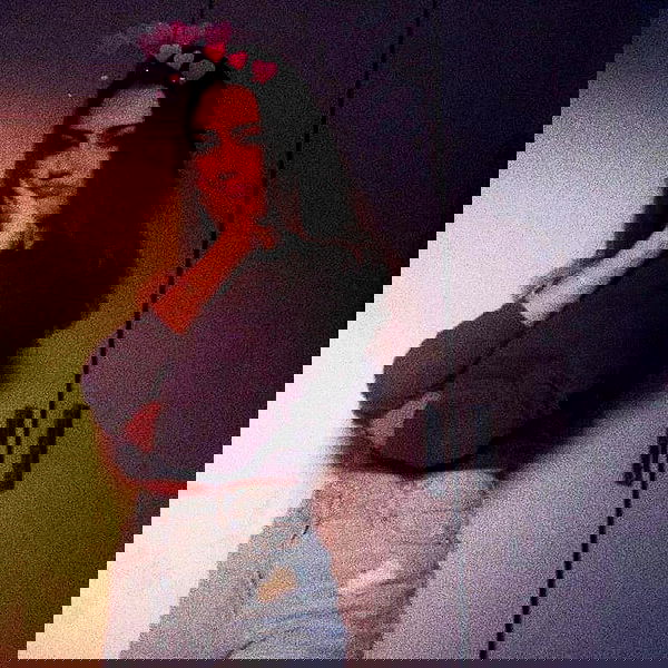 laluzone laluzone archive image