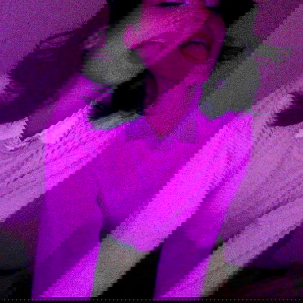 laluzone laluzone archive image