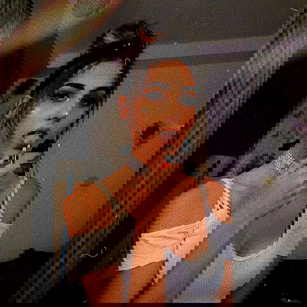 laluzone laluzone archive image