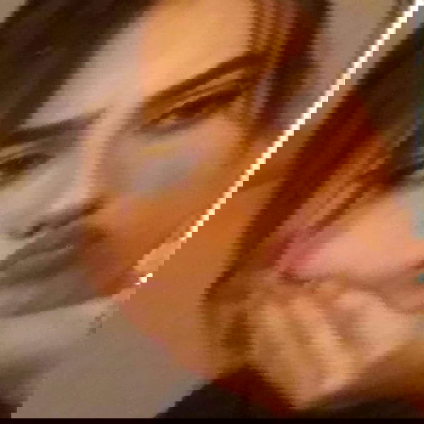 laluzone laluzone archive image