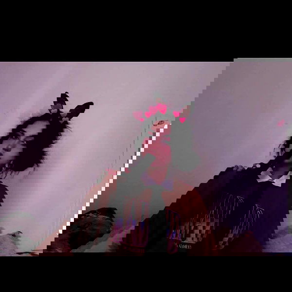 laluzone laluzone archive image