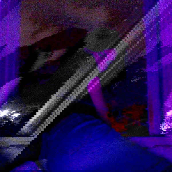 laluzone laluzone archive image