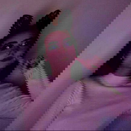 laluzone laluzone archive image