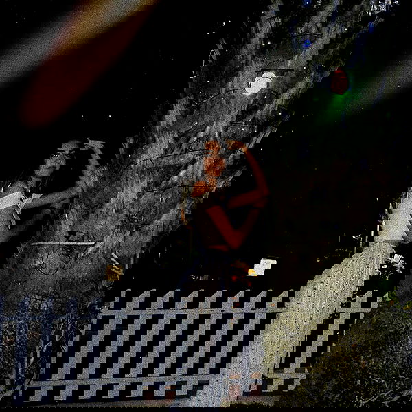 laluzone laluzone archive image