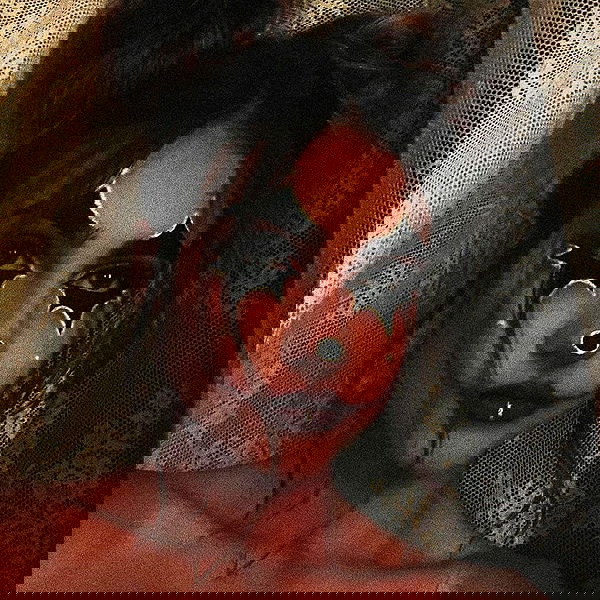 laluzone laluzone archive image