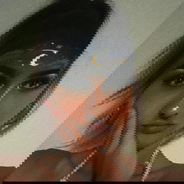 laluzone laluzone archive image