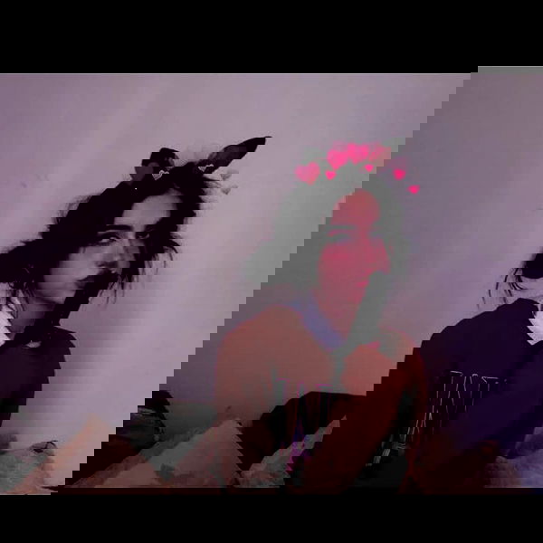 laluzone laluzone archive image