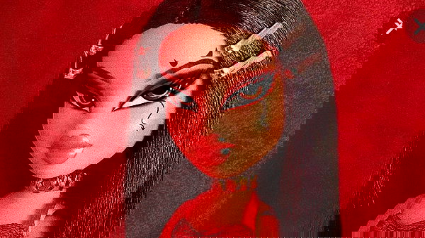 laluzone laluzone archive image