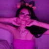 laluzonefinsta Altpins Profile Picture
