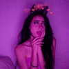laluzonefinsta Altpins Profile Picture