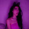 laluzonefinsta Altpins Profile Picture
