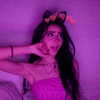 laluzonefinsta Altpins Profile Picture