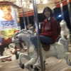 laluzonefinsta Altpins Profile Picture