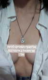 laluzonefinsta Altpins Profile Picture