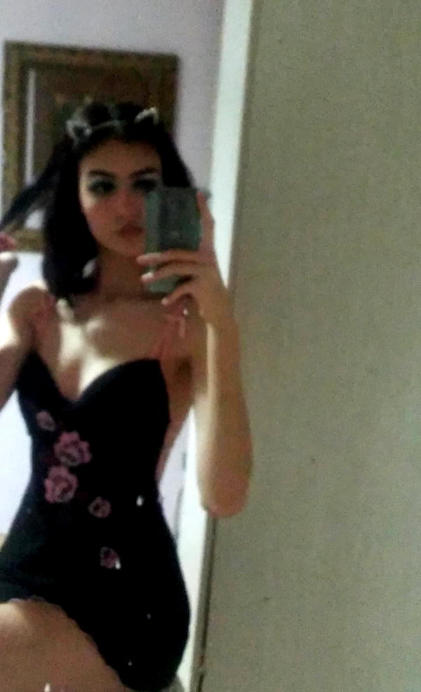 laluzonefinsta instagram image archive image