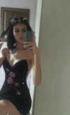laluzonefinsta Altpins Profile Picture