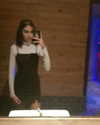 laluzonefinsta Altpins Profile Picture