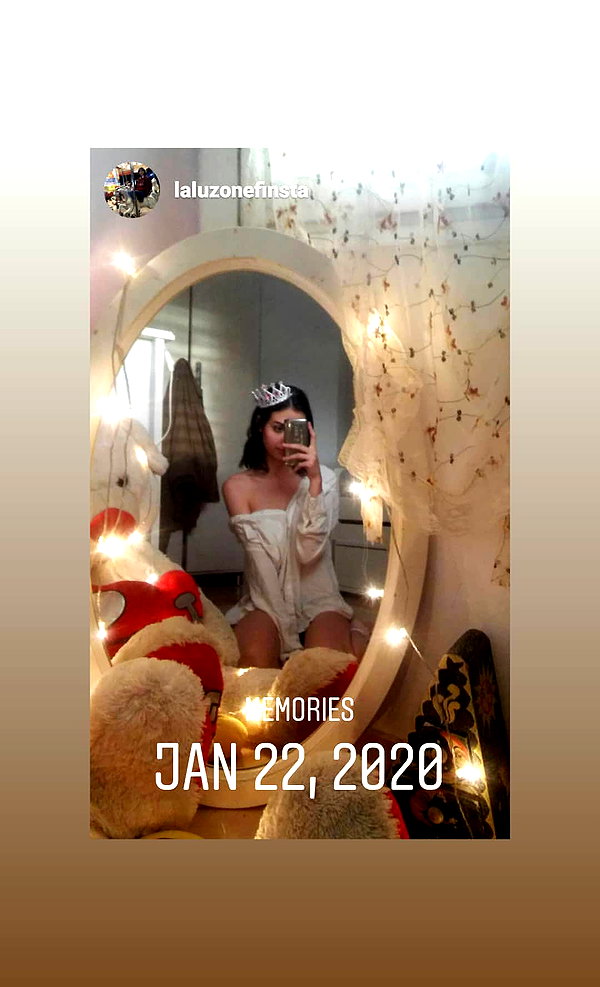 laluzonefinsta instagram image archive image