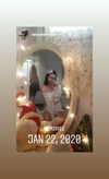 laluzonefinsta Altpins Profile Picture