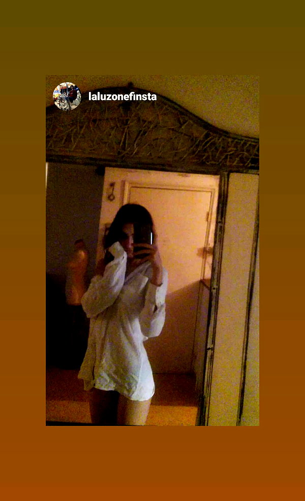 laluzonefinsta instagram image archive image