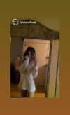 laluzonefinsta Altpins Profile Picture