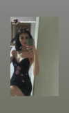 laluzonefinsta Altpins Profile Picture