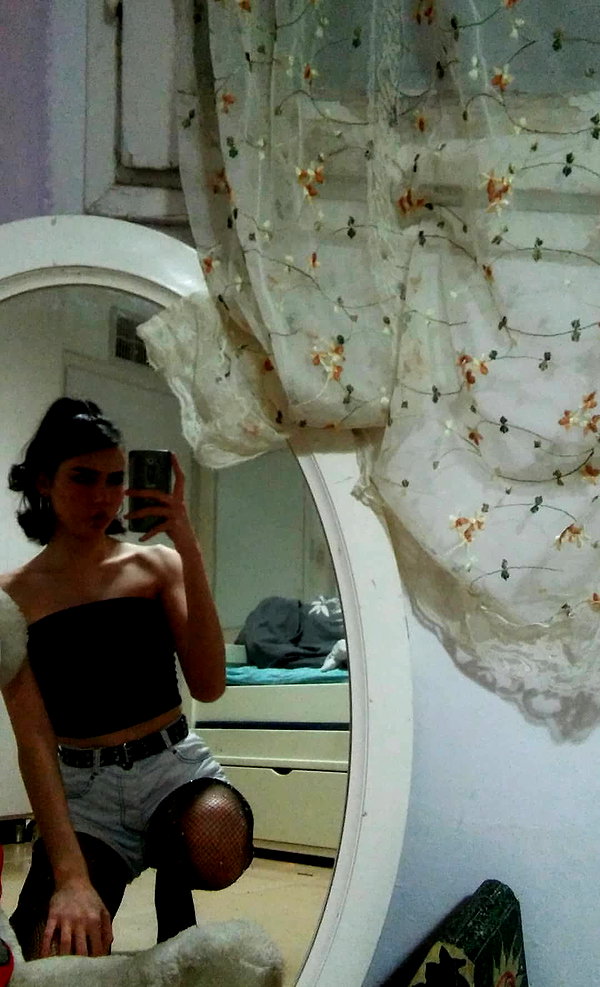 laluzonefinsta instagram image archive image