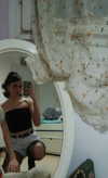 laluzonefinsta Altpins Profile Picture