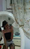 laluzonefinsta Altpins Profile Picture