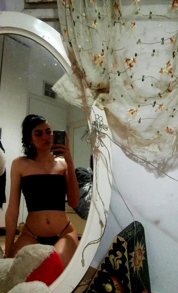 laluzonefinsta instagram image archive image