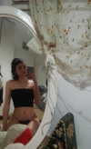 laluzonefinsta Altpins Profile Picture