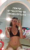 laluzonefinsta Altpins Profile Picture