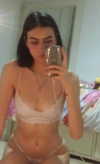 laluzonefinsta Altpins Profile Picture