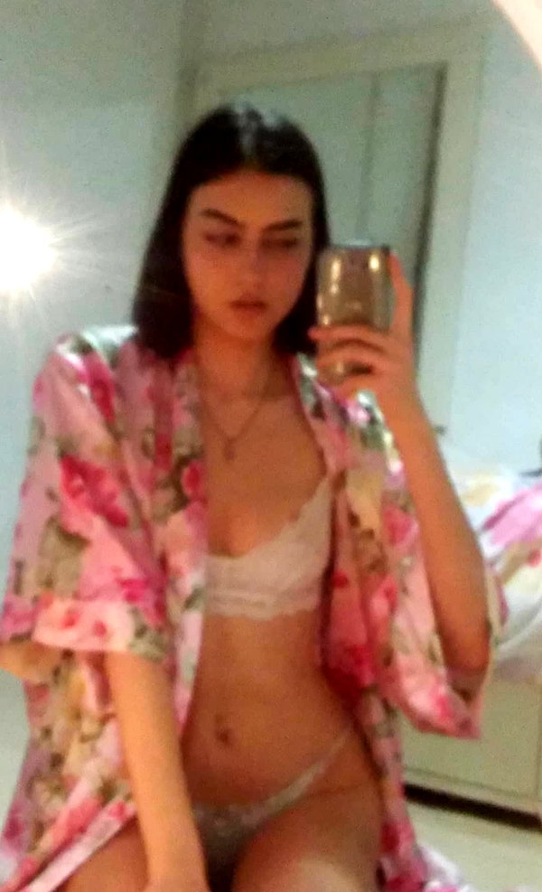 laluzonefinsta instagram image archive image