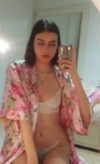 laluzonefinsta Altpins Profile Picture