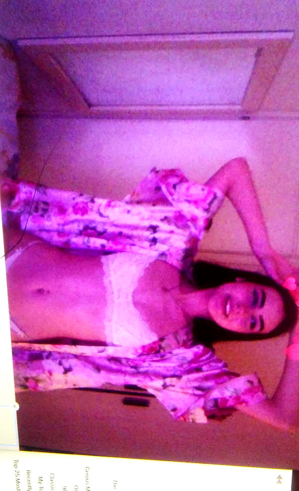 laluzonefinsta instagram image archive image