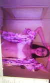 laluzonefinsta Altpins Profile Picture