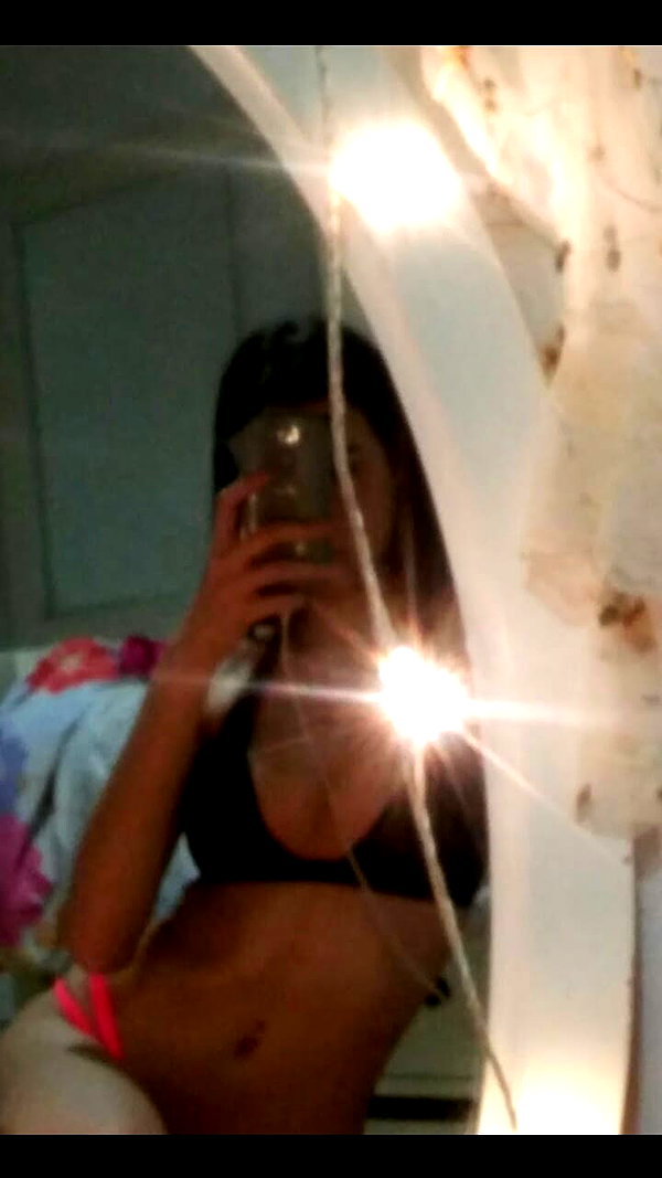 laluzonefinsta instagram image archive image