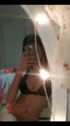 laluzonefinsta Altpins Profile Picture